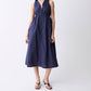 Deluc - Rubbens Dress
