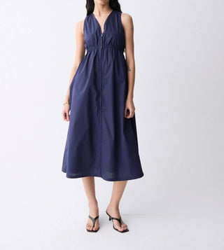 Deluc - Rubbens Dress
