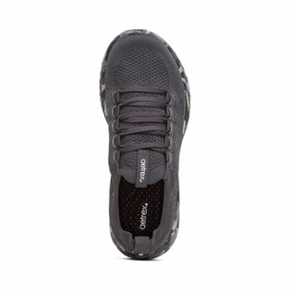 Aetrex - Women's Carly Sneaker