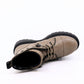 Bussola - Women's Faye Boots