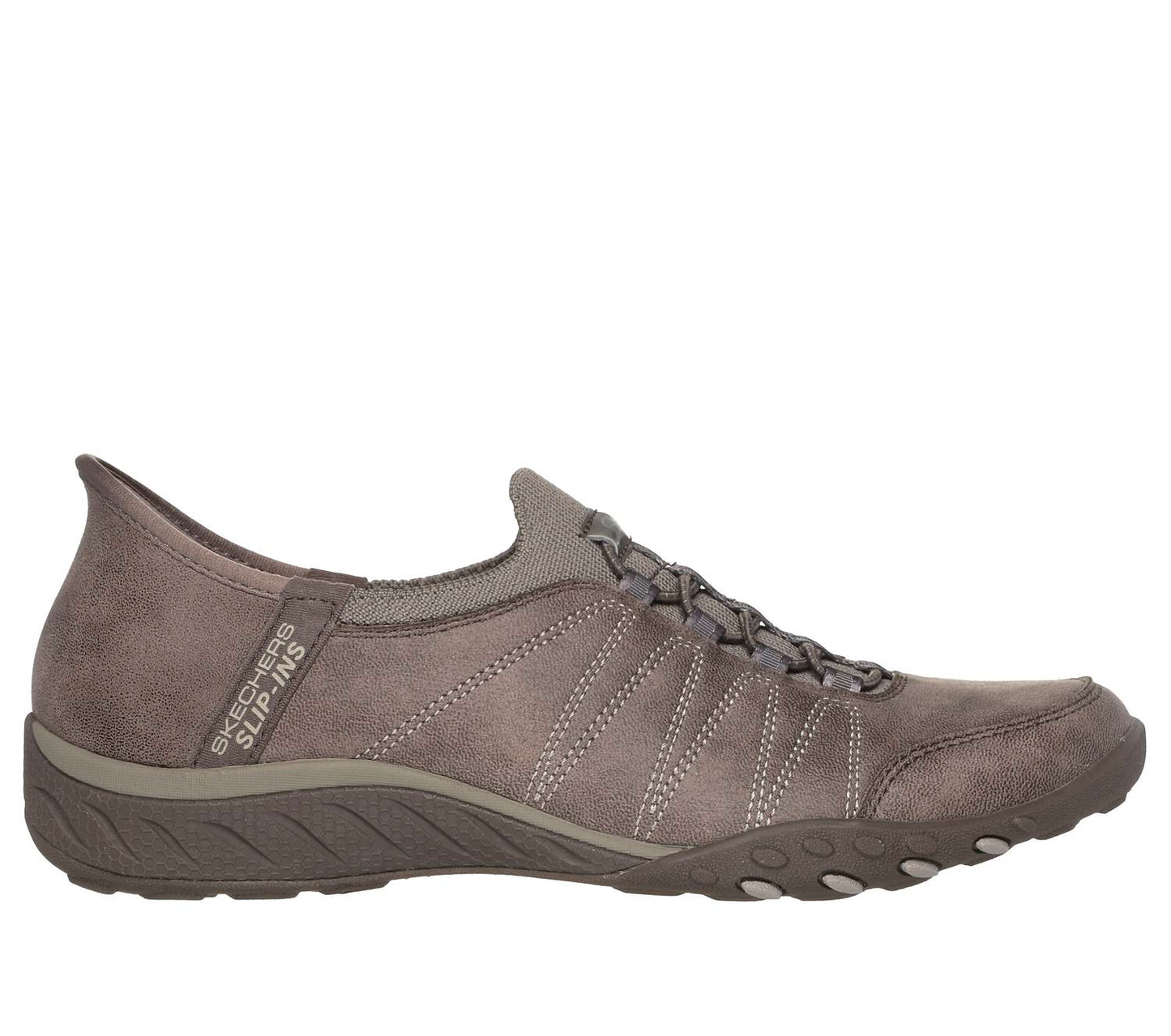 Skechers - Breathe Easy Home Body