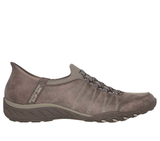 Skechers - Breathe Easy Home Body