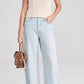 Free People - High Tide Cable Tank