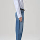 Citizens Of Humanity - Women's Miro High Waist Barrel Jeans