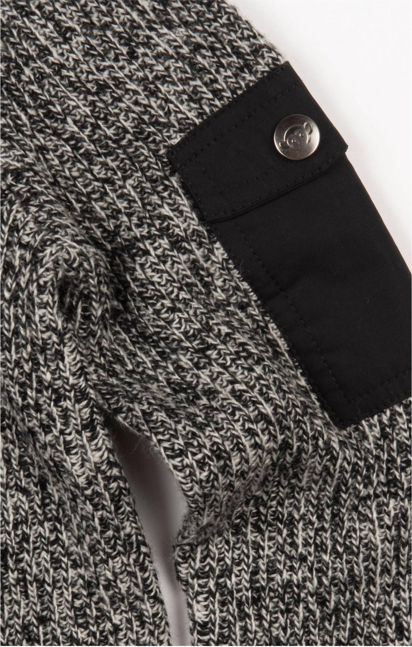 Appaman - Boys' Rogue Sweater