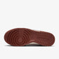 Nike - Women's Dunk Low Sneaker