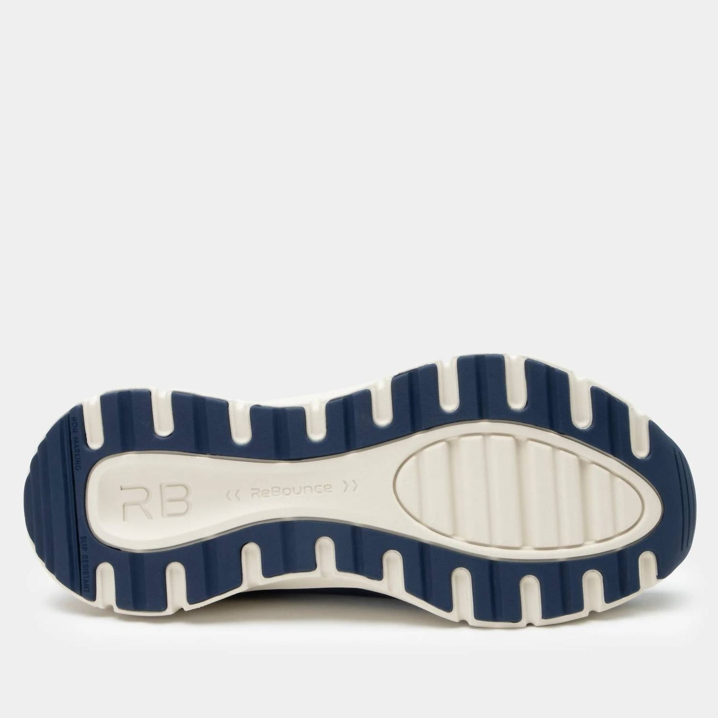 Alegria - Women's Waze Ultra-Lightweight Athletic Sneaker