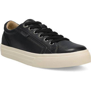 Taos - Women's Plim Soul Lux Leather Sneakers