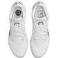 Nike - Men's Zoom Court Pro Tennis Shoe