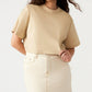 Steve Madden - Sunny Top
