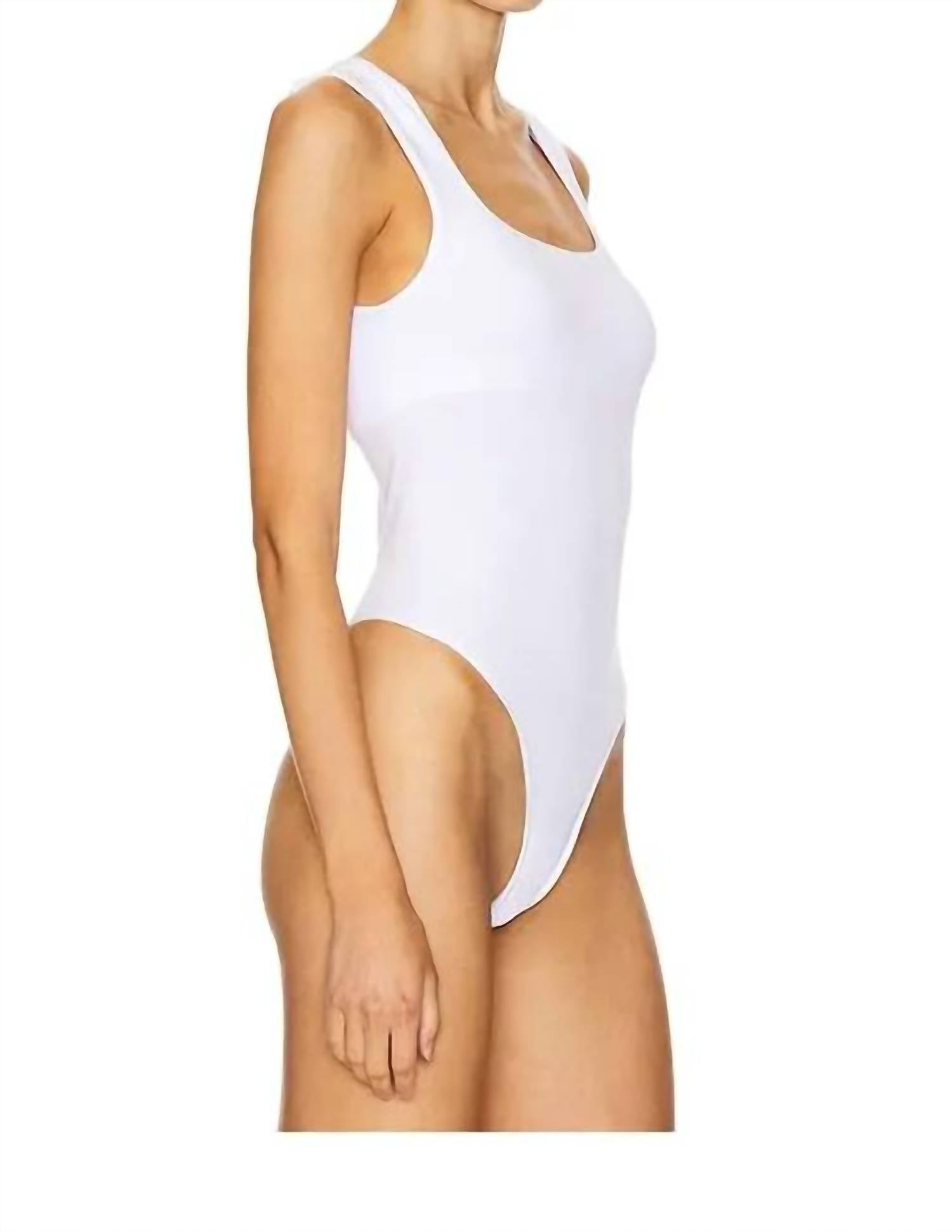 free-people-luna-square-neck-bodysuit