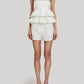 Amanda Uprichard - Jane Shorts