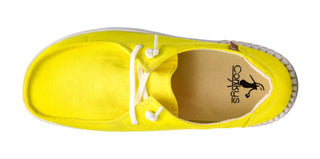 Corkys Footwear - Women's Kayak 2 Slip-on Loafer