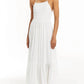 Z Supply - JAZMIN MAXI DRESS