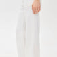 Closed - Aria Flared Jeans
