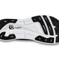 Topo Athletic - Women's Phantom 3 Running Shoes
