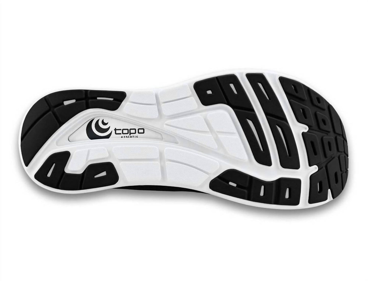 Topo Athletic - Women's Phantom 3 Running Shoes
