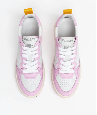 Oncept - Women's Phoenix Sneaker