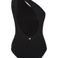 Bela Brand - CAROL BODYSUIT