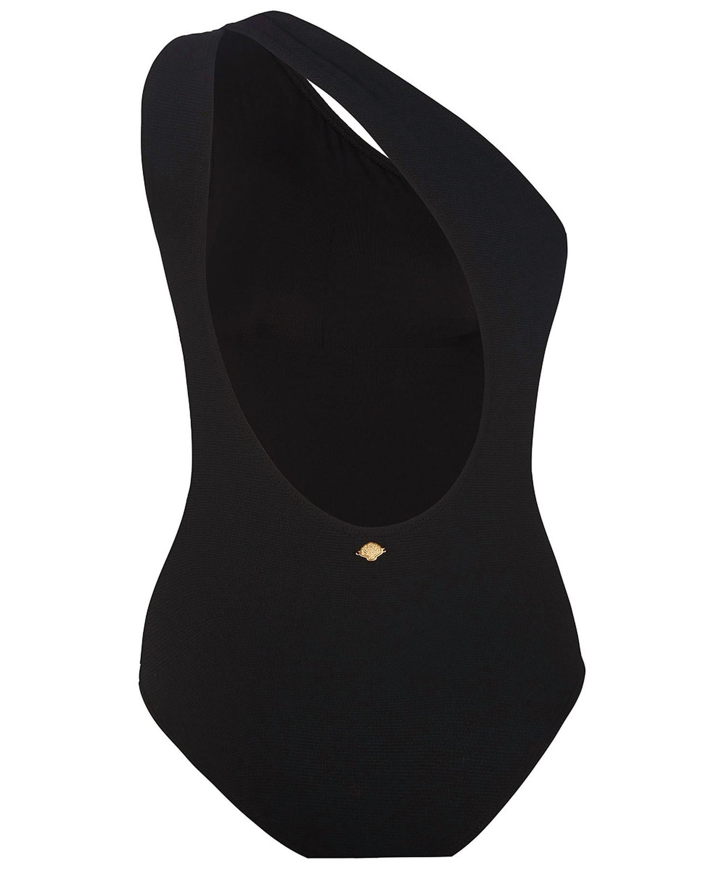 Bela Brand - CAROL BODYSUIT