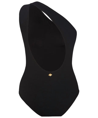 Bela Brand - CAROL BODYSUIT
