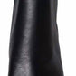 Marc Fisher - Women's Mariel Ankle Boots