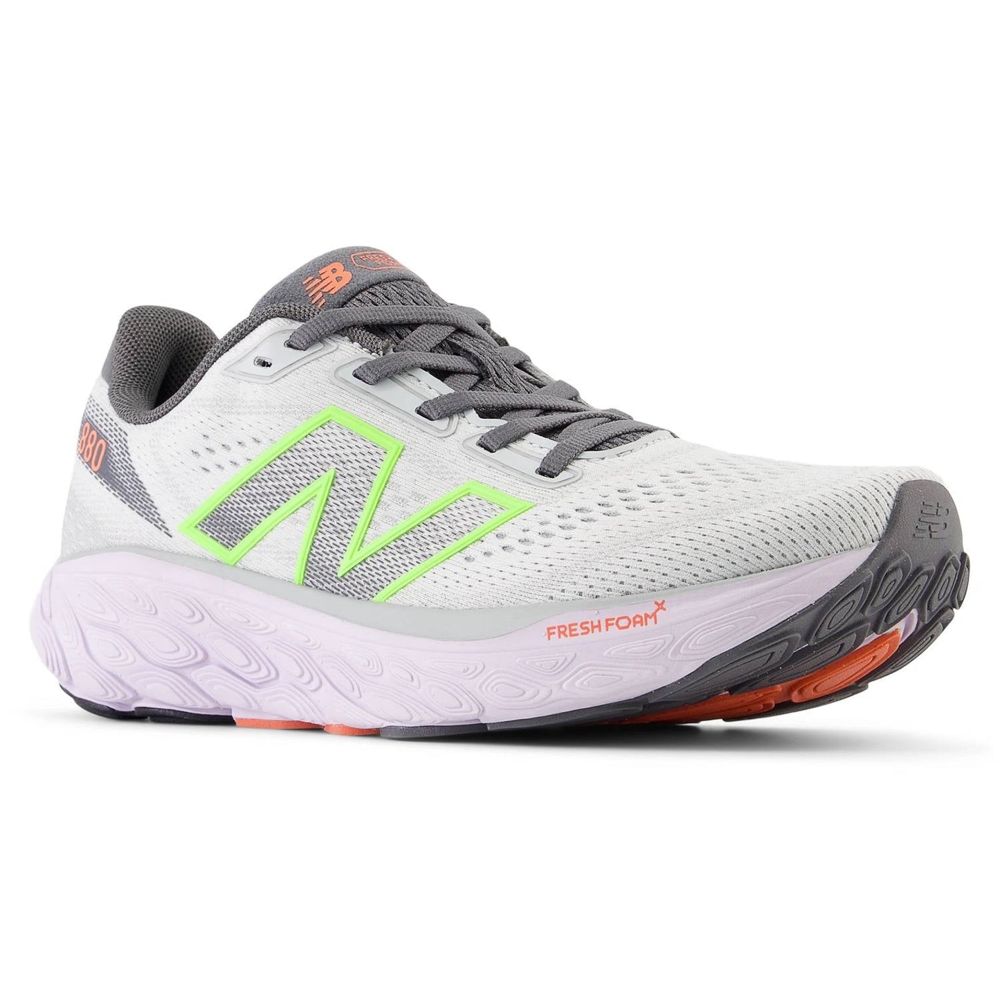 New Balance - Women's Fresh Foam X 880v14 Running Shoes