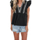 So Me - Love Me Maybe Top