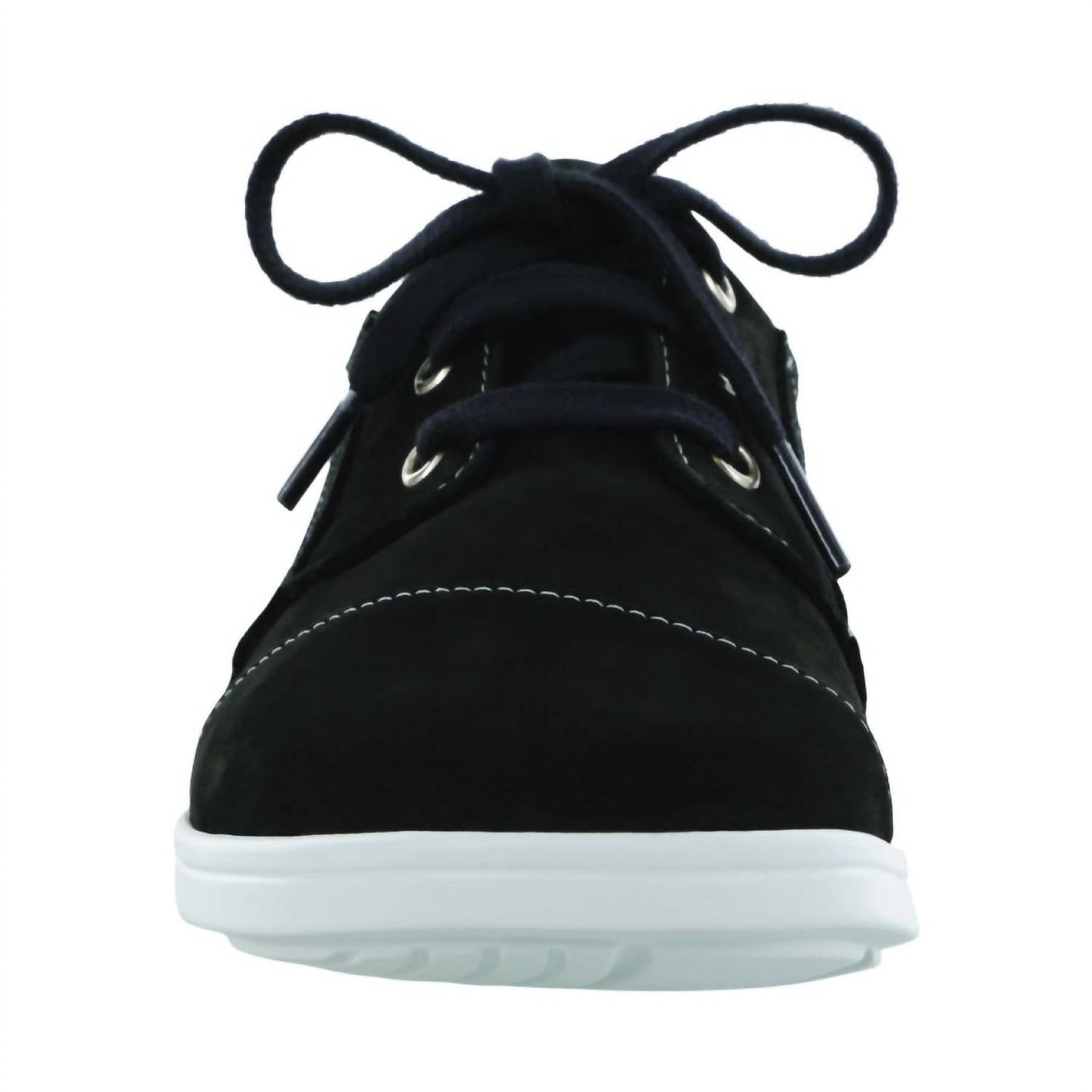 Sas - Women's Marnie Lace Up Sneaker
