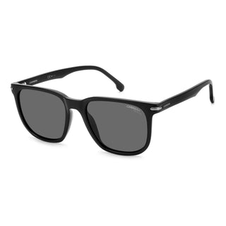 Carrera - UNISEX 300/S SUNGLASSES