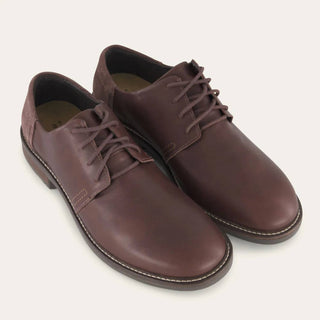 Naot - Men's Chief Shoe