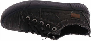 Blowfish - Women's Clay Sneaker