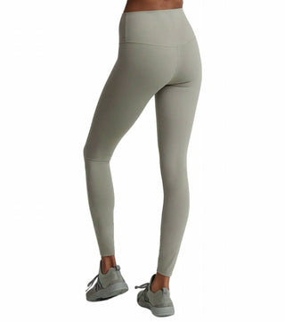 Varley - ALWAYS HIGH LEGGING
