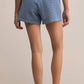 Z Supply - Hunter Striped Short