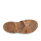 Vionic - Women's Pacedena Mar Wedge Sandal