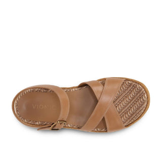 Vionic - Women's Pacedena Mar Wedge Sandal