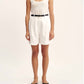 Posse - Marchello Short