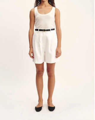 Posse - Marchello Short