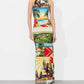 Alice + Olivia - Pania Maxi Dress