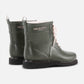 Ilse Jacobsen - Women's Rub 02 Ankle Rubber Boot