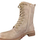 Corkys Footwear - Women's Fomo Metallic Boot