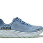 Hoka - Men's Arahi 7 Running Shoes
