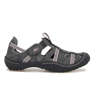 Jambu - Women's Regional Water Ready Shoes