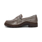 Aetrex - WOMEN'S COLLETTE LOAFER