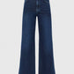 7 For All Mankind - Luxe Vintage Ultra High Rise Jo Jean