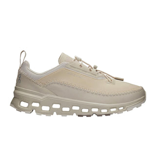 On - Men Cloudaway 2 Sneakers