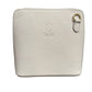Made In Italy - Women's Marbella Crossbody Bag