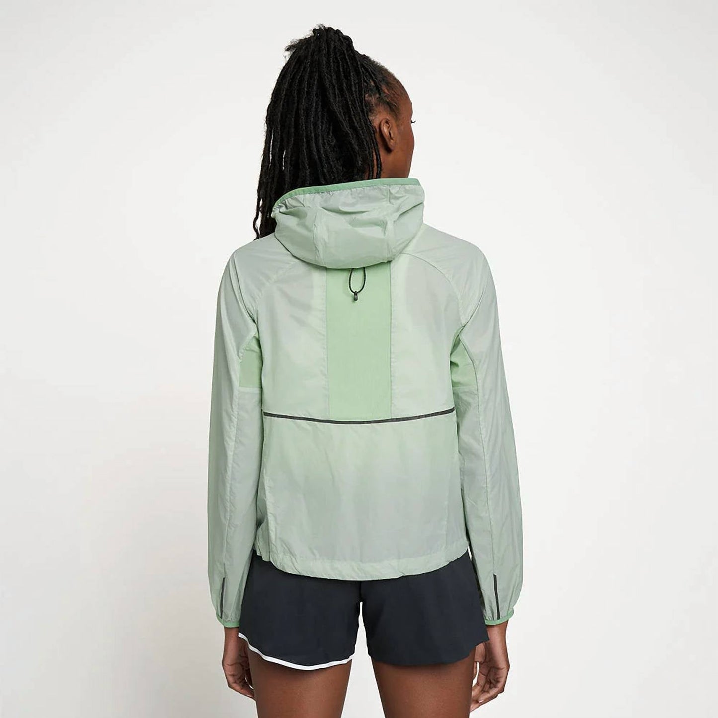 Ciele Athletics - VNT Jacket