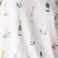 Pj Salvage - Women's Breakfast Of Champs Pants