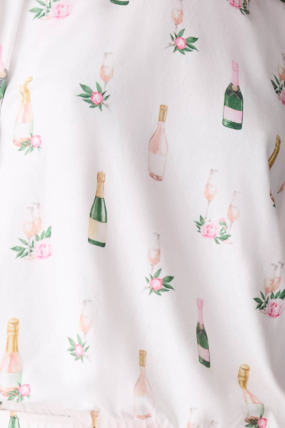 Pj Salvage - Women's Breakfast Of Champs Pants